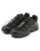 SALOMON ADVANCED XT-6