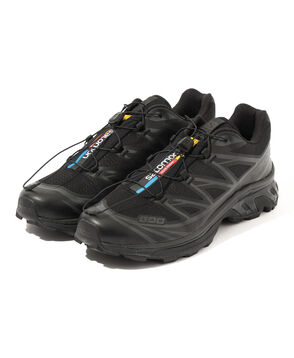 SALOMON ADVANCED XT-6