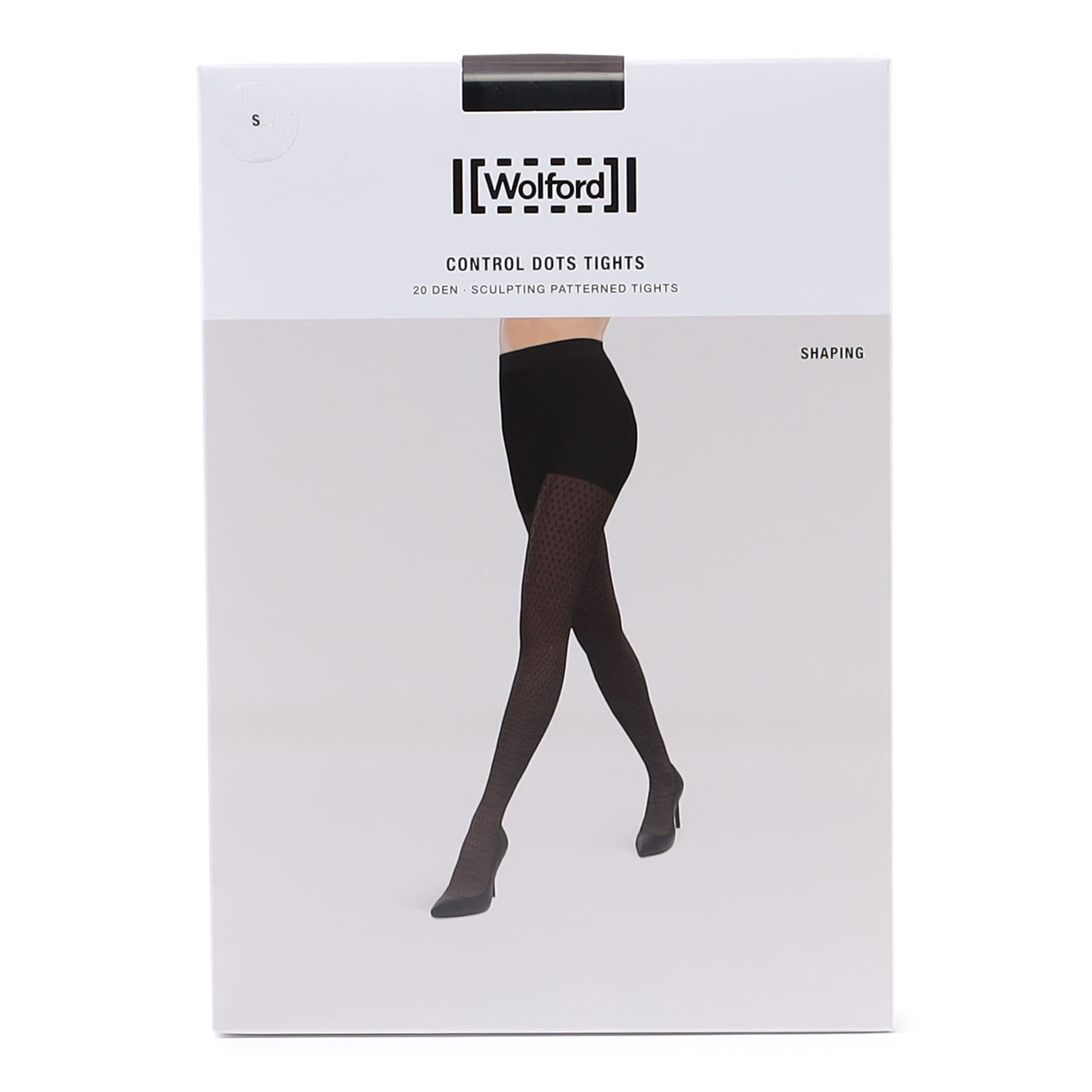 Control tights on sale