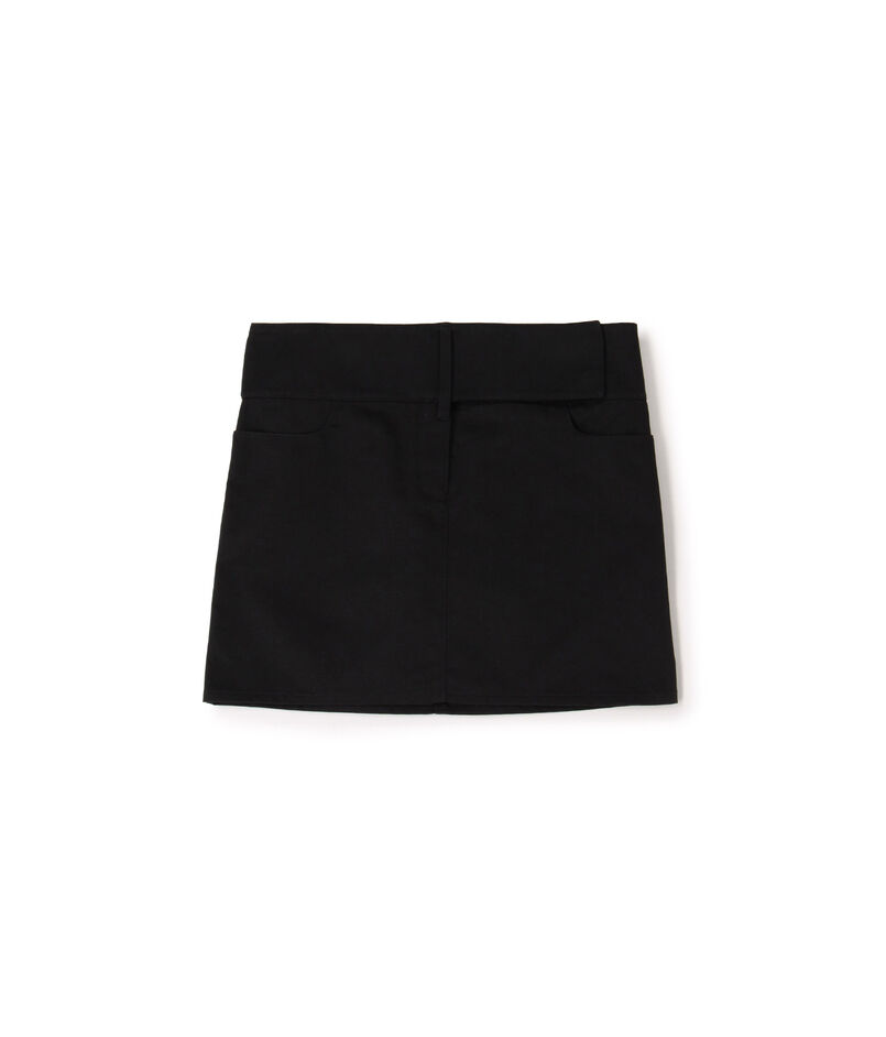 Courr&egrave;ges ミニスカート