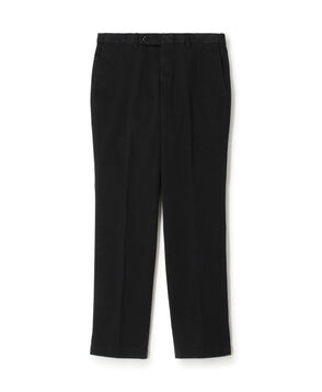 ストレッチチノ イージースラックス SONDRIO