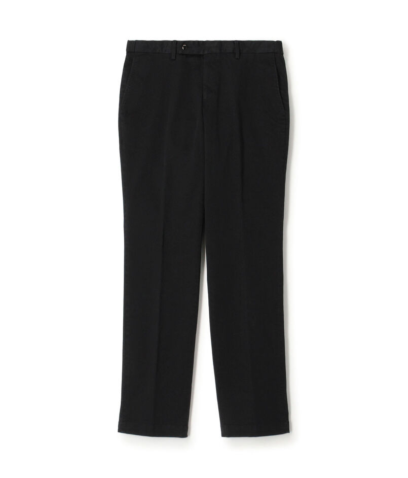 ストレッチチノ イージースラックス SONDRIO