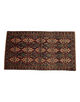 Vintage Rug ラグ