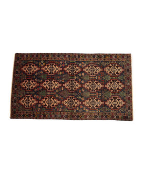 Vintage Rug ラグ