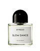 BYREDO オードパルファム 100ml