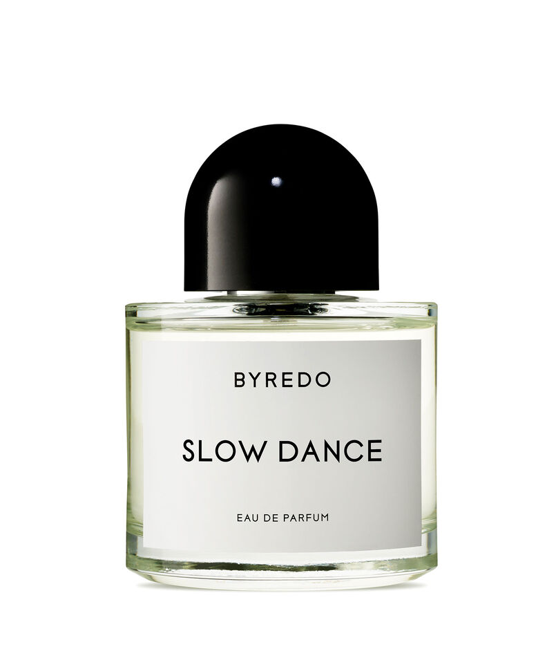 BYREDO オードパルファム 100ml