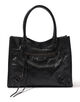 BALENCIAGA LE CITY TOTE MINI ハンドバッグ