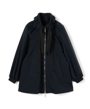 【別注】TATRAS ISABELLA コート