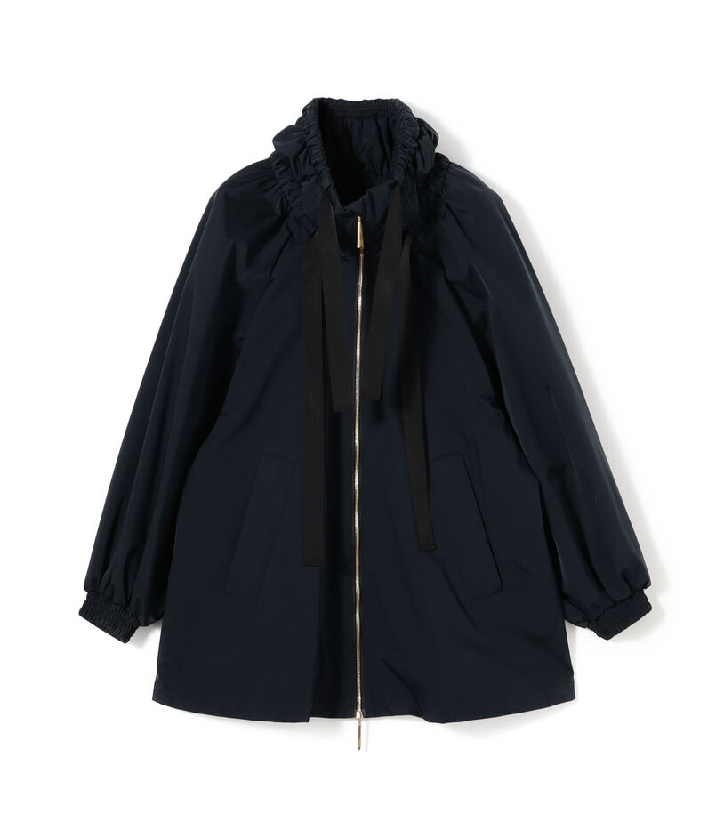 【別注】TATRAS ISABELLA コート