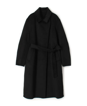 JEANPAULKNOTT CACHE COUR COAT