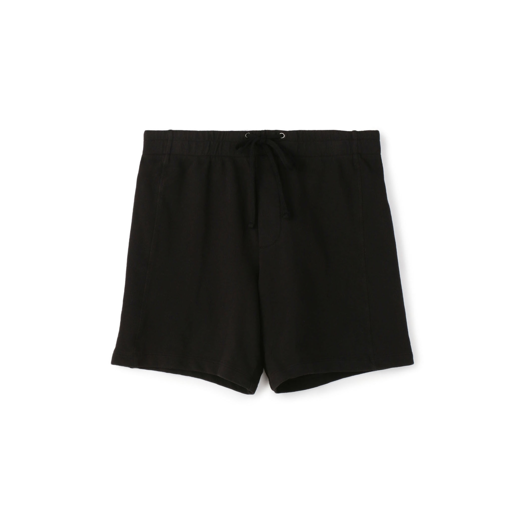 コットンスエット ショートパンツ MQU4235｜トゥモローランド 公式通販