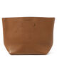 Hender Scheme not eco bag medium