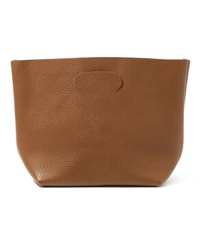 Hender Scheme not eco bag medium