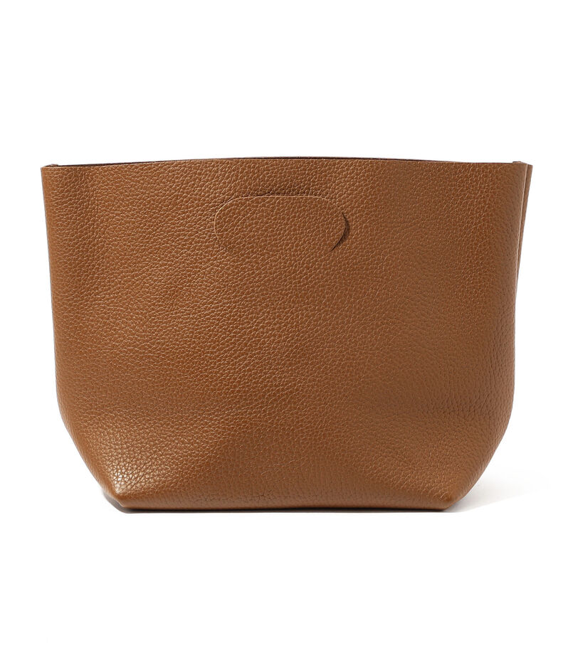 Hender Scheme not eco bag medium