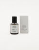 FRAMA eau de parfum 50ml