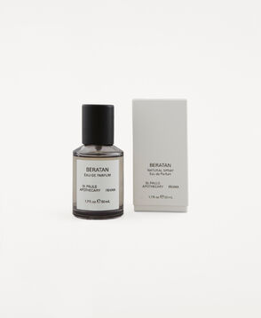 FRAMA オードパルファン 50ml