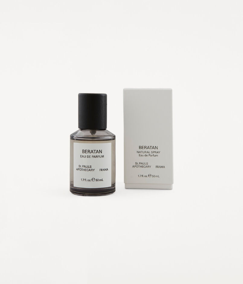 FRAMA eau de parfum 50ml