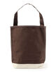 TEMBEA BAGUETTE SMALL トートバッグ