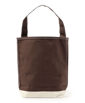 TEMBEA BAGUETTE SMALL トートバッグ