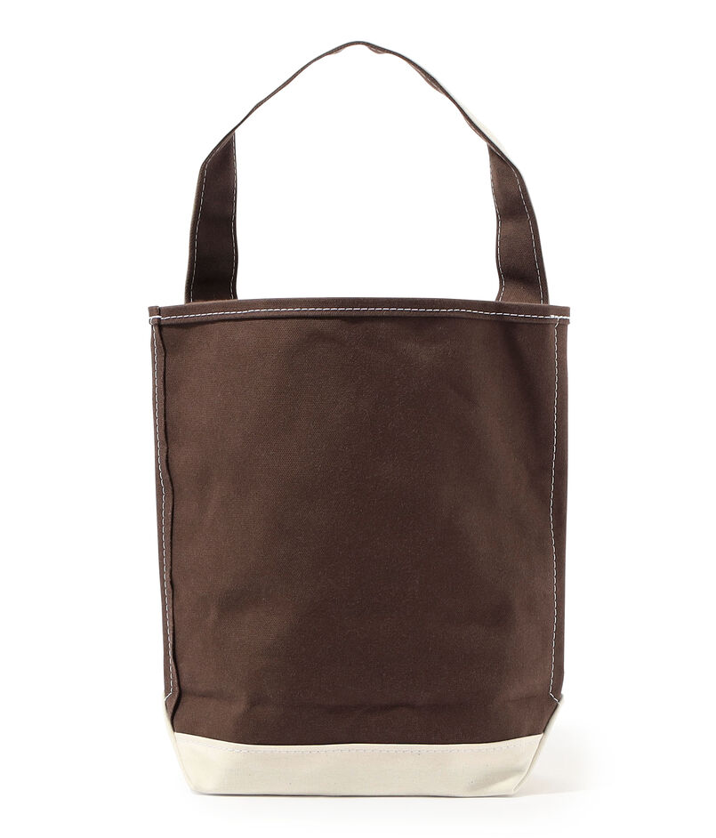 TEMBEA BAGUETTE SMALL トートバッグ