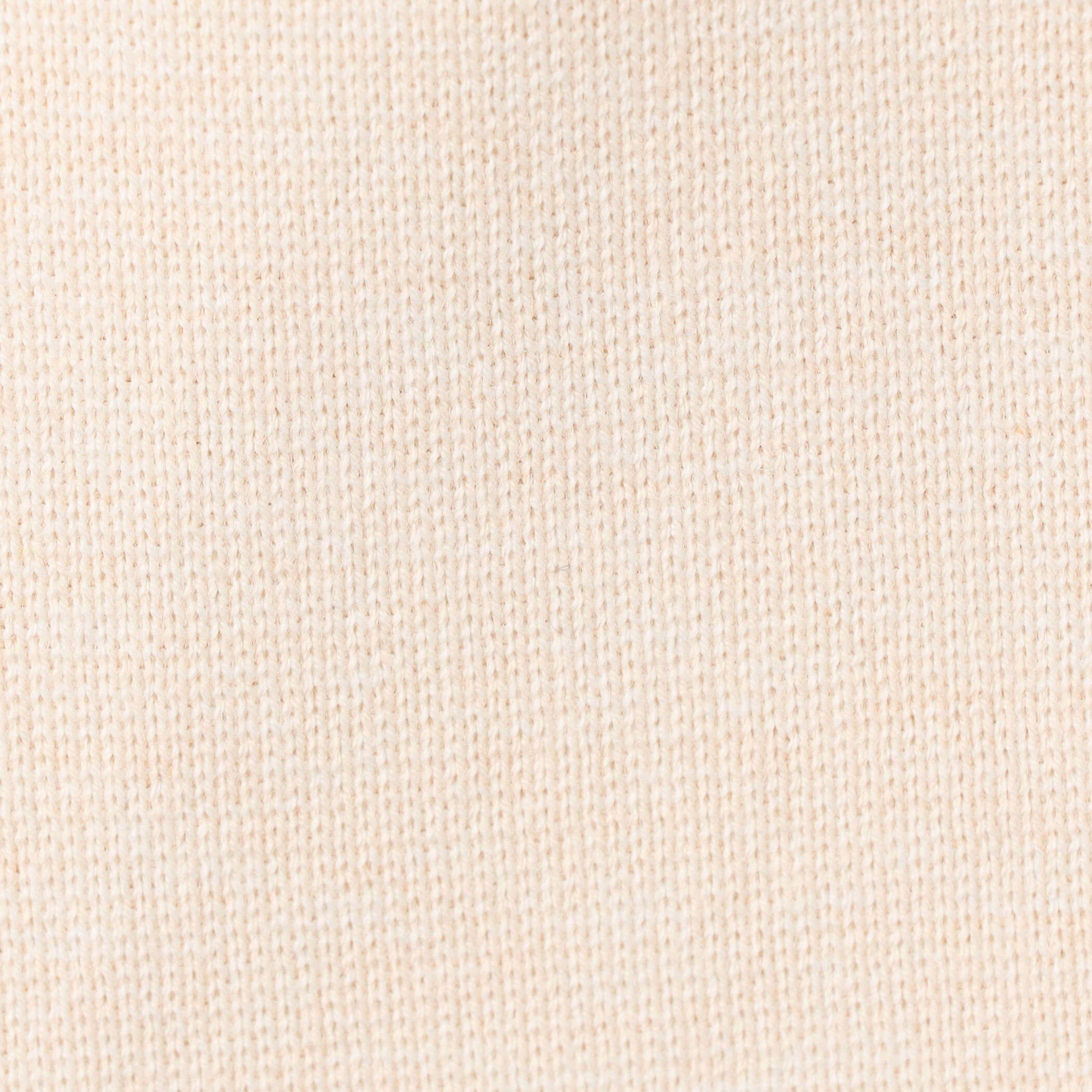 □ミラノリブ ノーカラージャケット｜トゥモローランド 公式通販