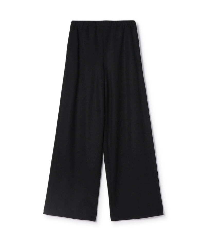 サキソニー イージーパンツ