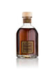 DR. VRANJES ディフューザー250ml
