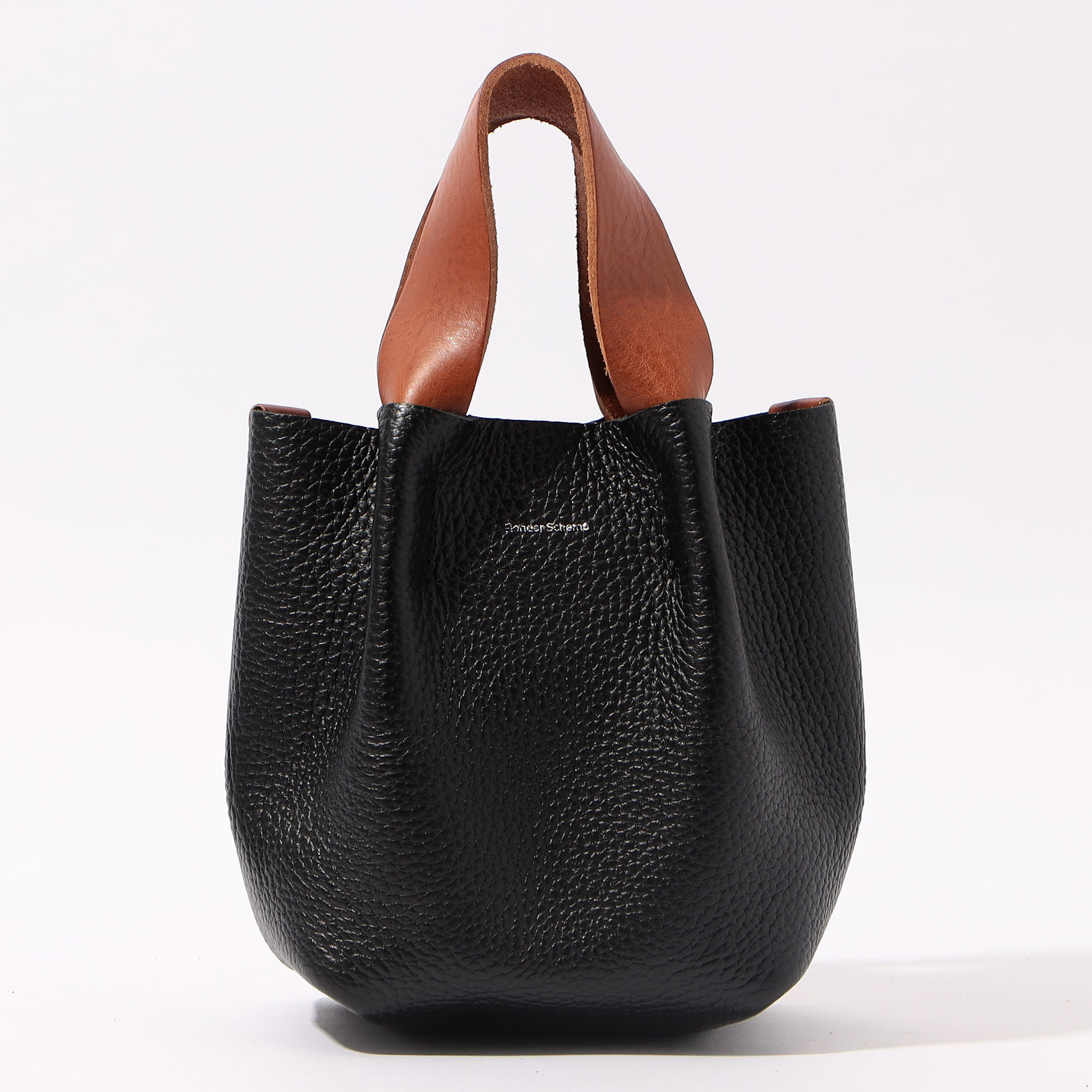 Hender Scheme piano bag small｜トゥモローランド 公式通販