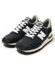 NEW BALANCE M990v1 スニーカー