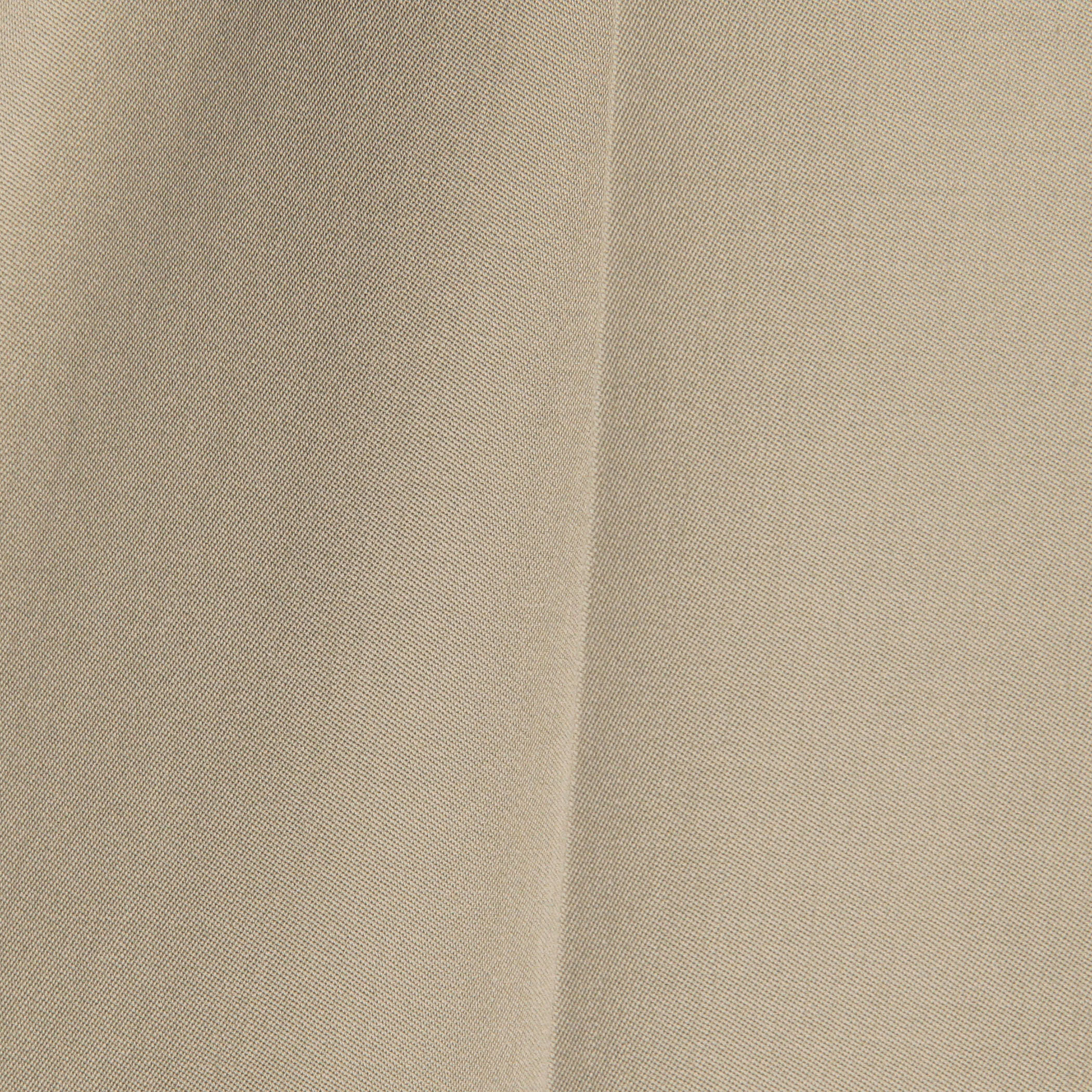 別注】THE RERACS TWO TUCK WIDE GURKHA PANTS