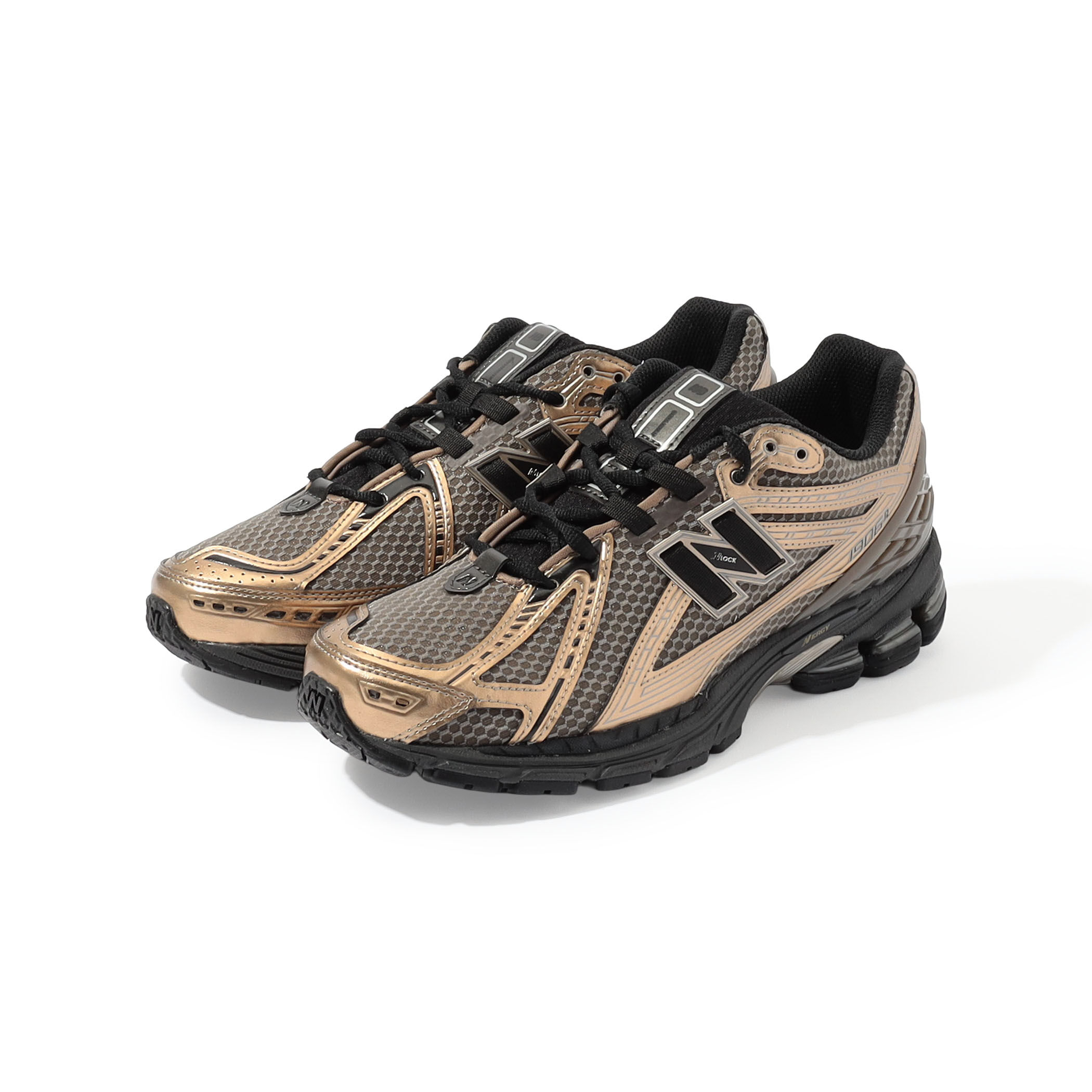 New Balance NB U1906R CJ スニーカー｜トゥモローランド 公式通販