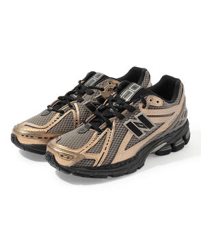New Balance NB U1906R CJ スニーカー