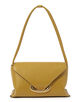 WANDLER VENETO ショルダーバッグ