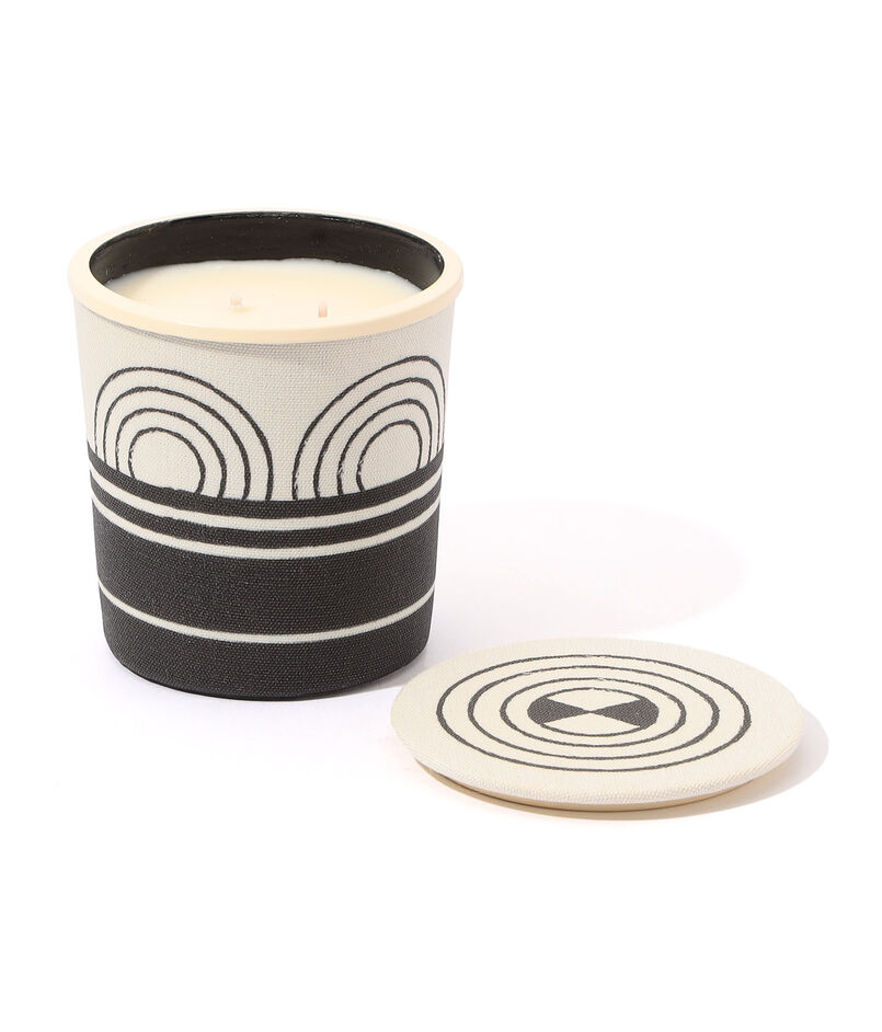 CHOE CANDLE キャンドルNEFELI