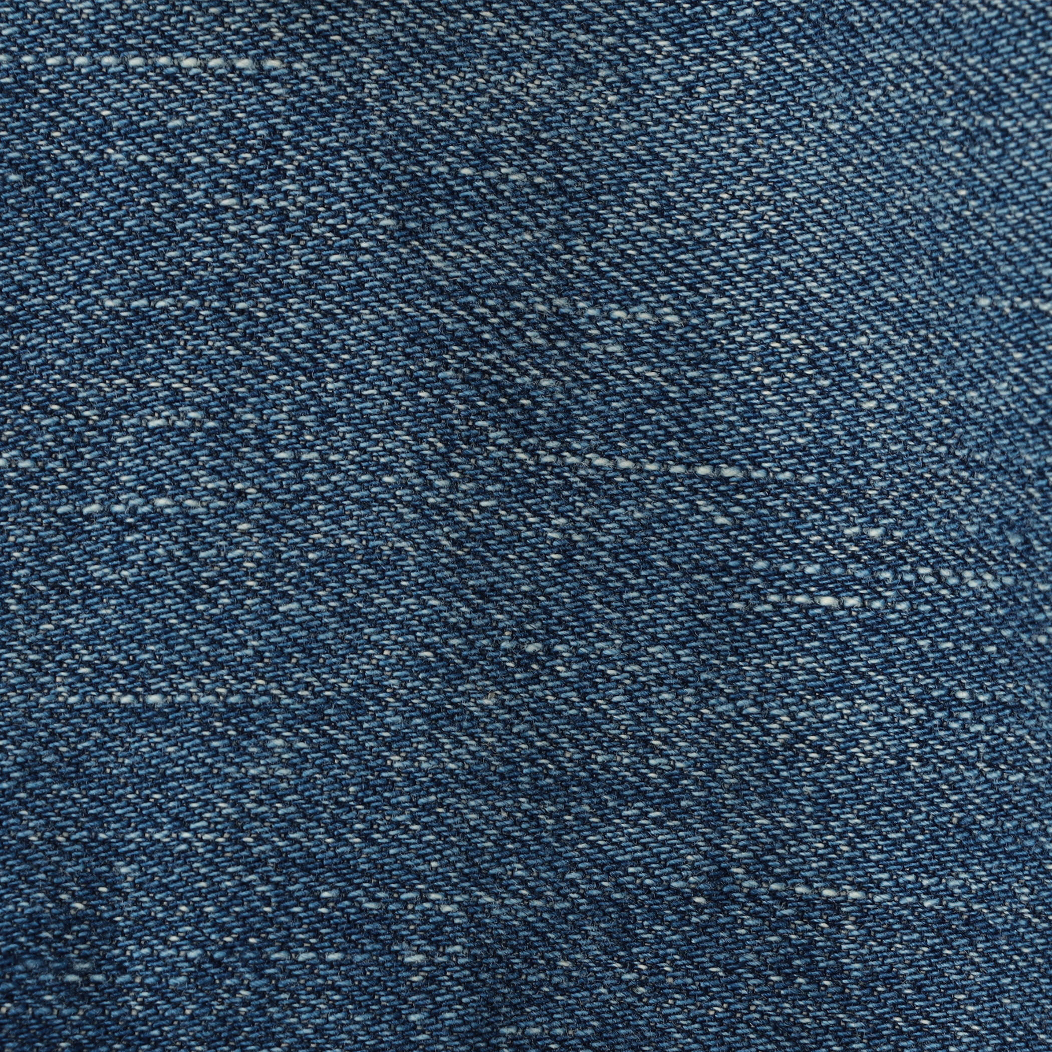 HYKE BALLOON SLV DENIM JK TYPE2 デニムジャケット｜トゥモローランド