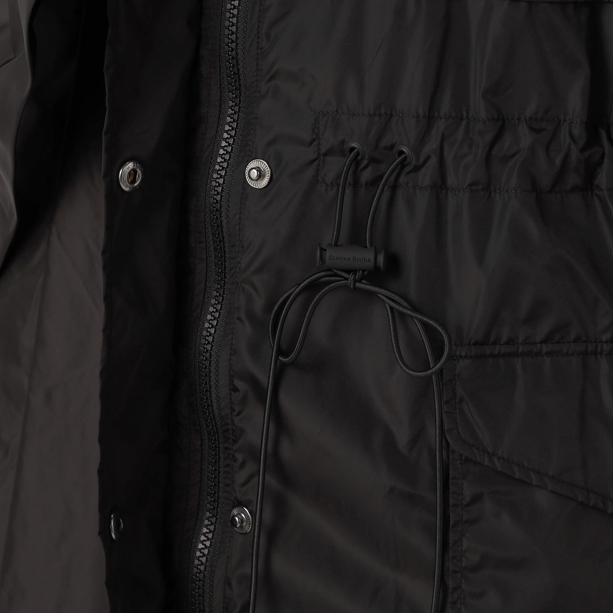 Simone Rocha SLD54B0740BLACKPEARLCLEAR 関税送料込 $_57.PNG?set_id=8800005007