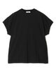 ■【別注】ATON OVERSIZED TANK プルオーバー