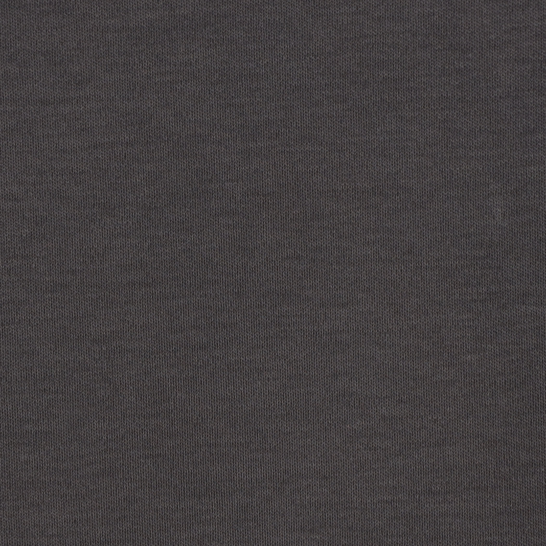 21SS トゥモローランド ピルグリム 40ゲージ S/Sカットソー L黒2枚 40ゲージコットンジャージー クルーネックプルオーバー