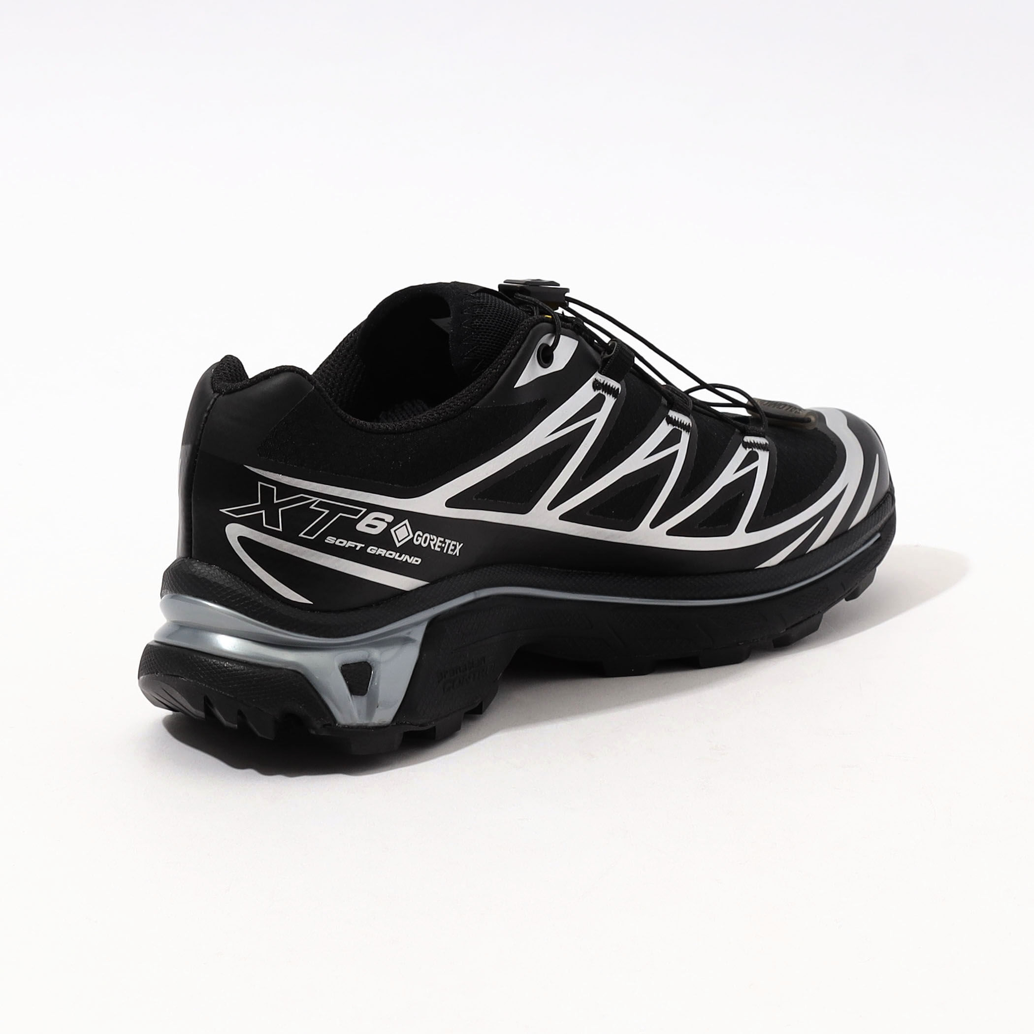 SALOMON ADVANCED XT-6 GTX｜トゥモローランド 公式通販