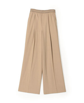 Acne Studios タックパンツ