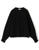 【別注】THE RERACS &times; Edition CREW NECK COMMAND PO クルーネックプルオーバー