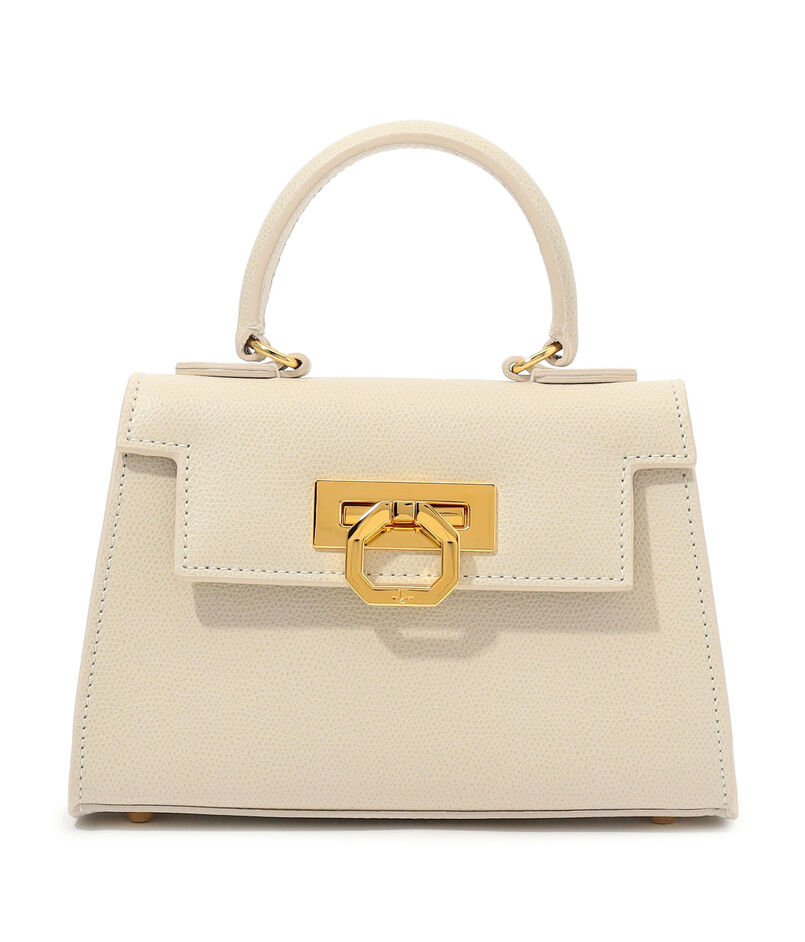 CARBOTTI LICIA バッグ