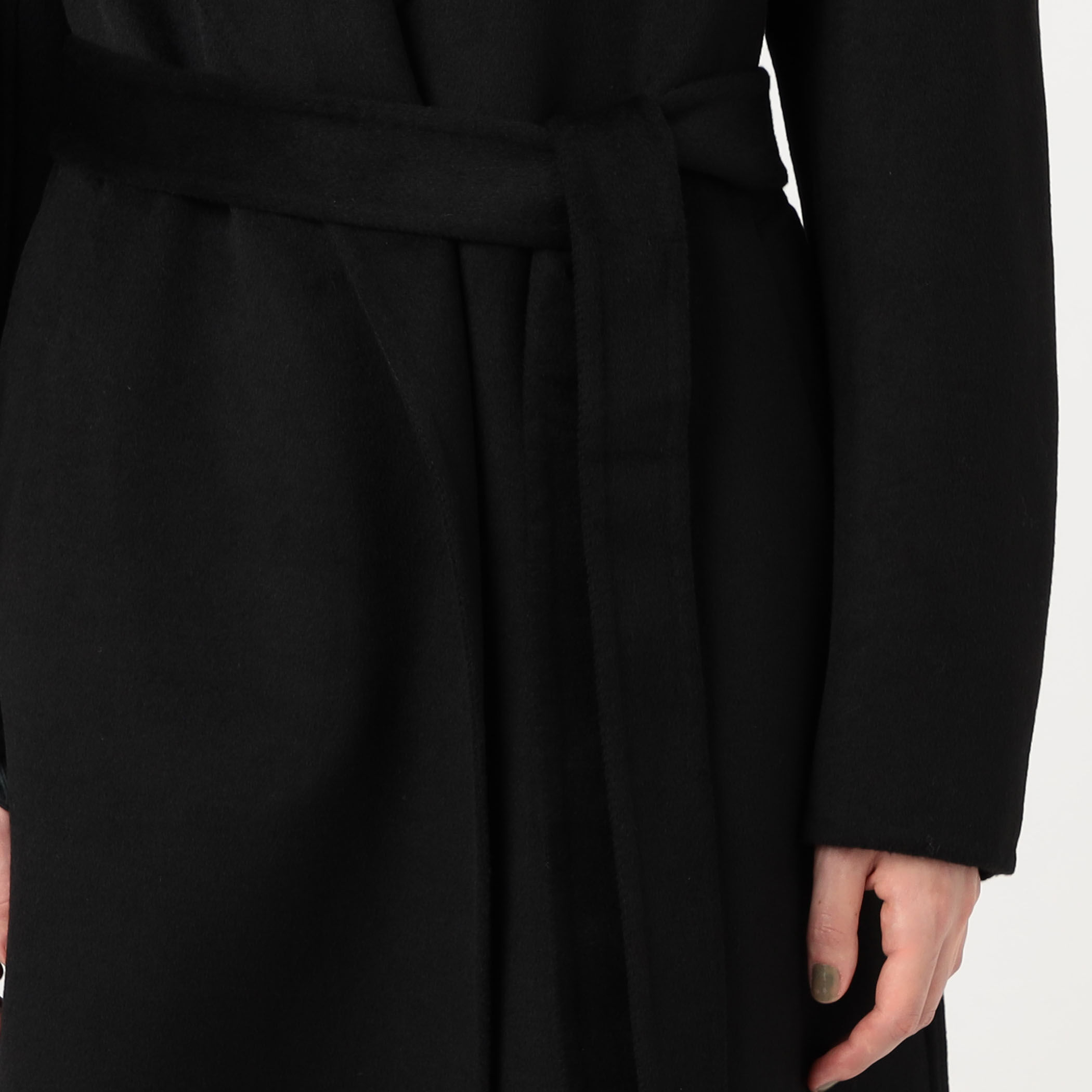 JEANPAULKNOTT CACHE COUR COAT｜トゥモローランド 公式通販