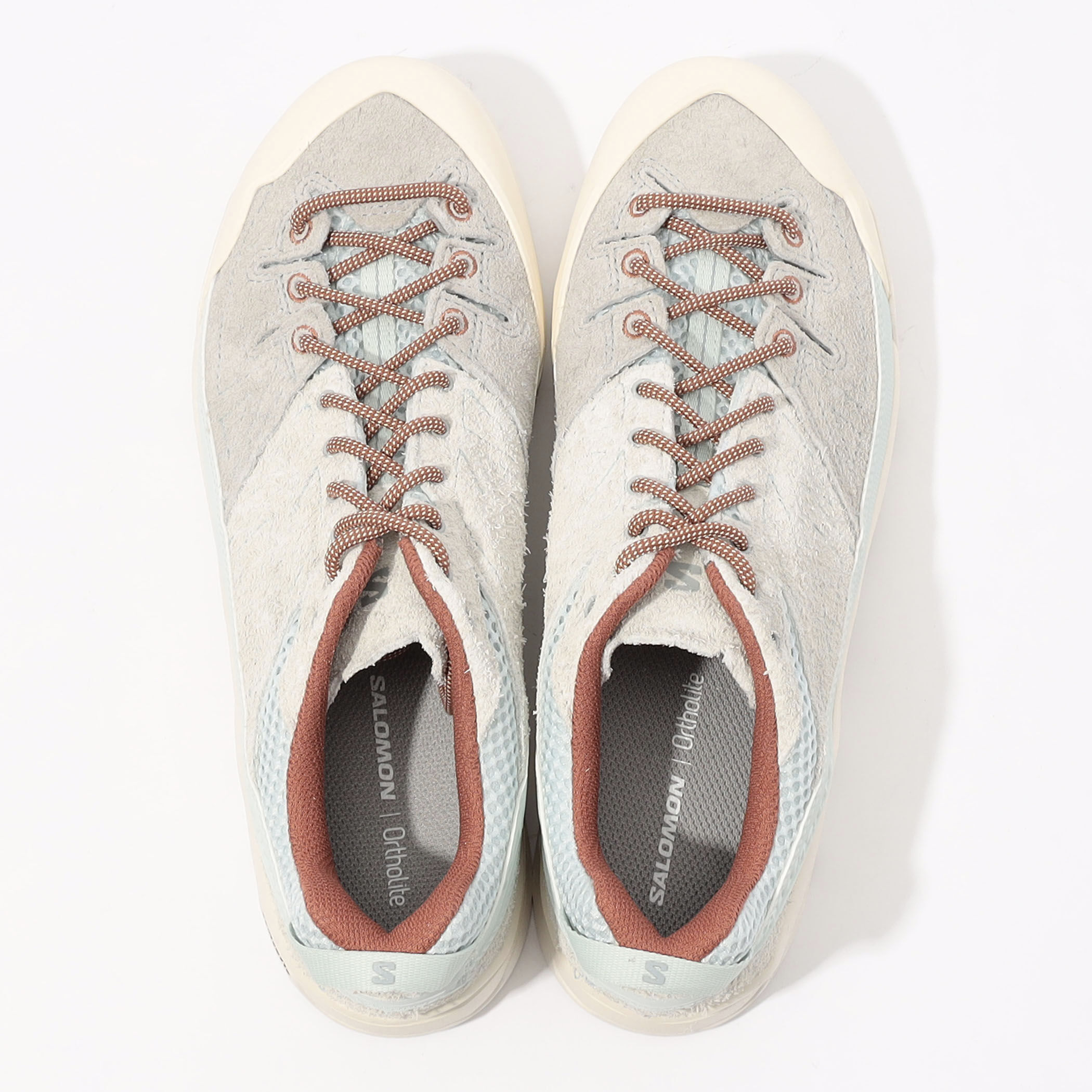 ★salomon★X-ALP SUEDE★グレー/ブルー★ 3057_grande.jpg?v=1750238553