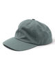 KIJIMA TAKAYUKI 6パネル CAP