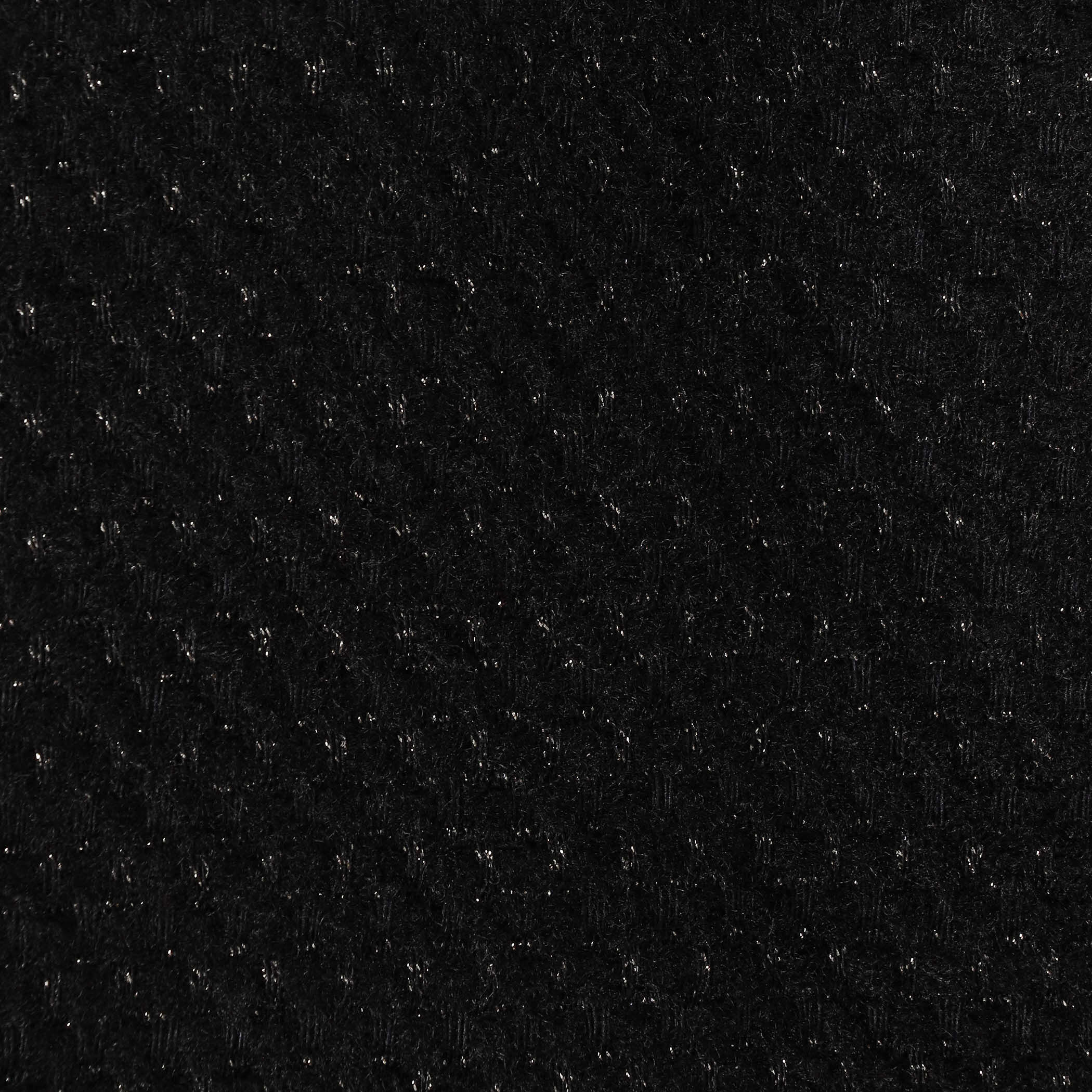 ファンシードビー クルーネックジャケット｜トゥモローランド 公式通販