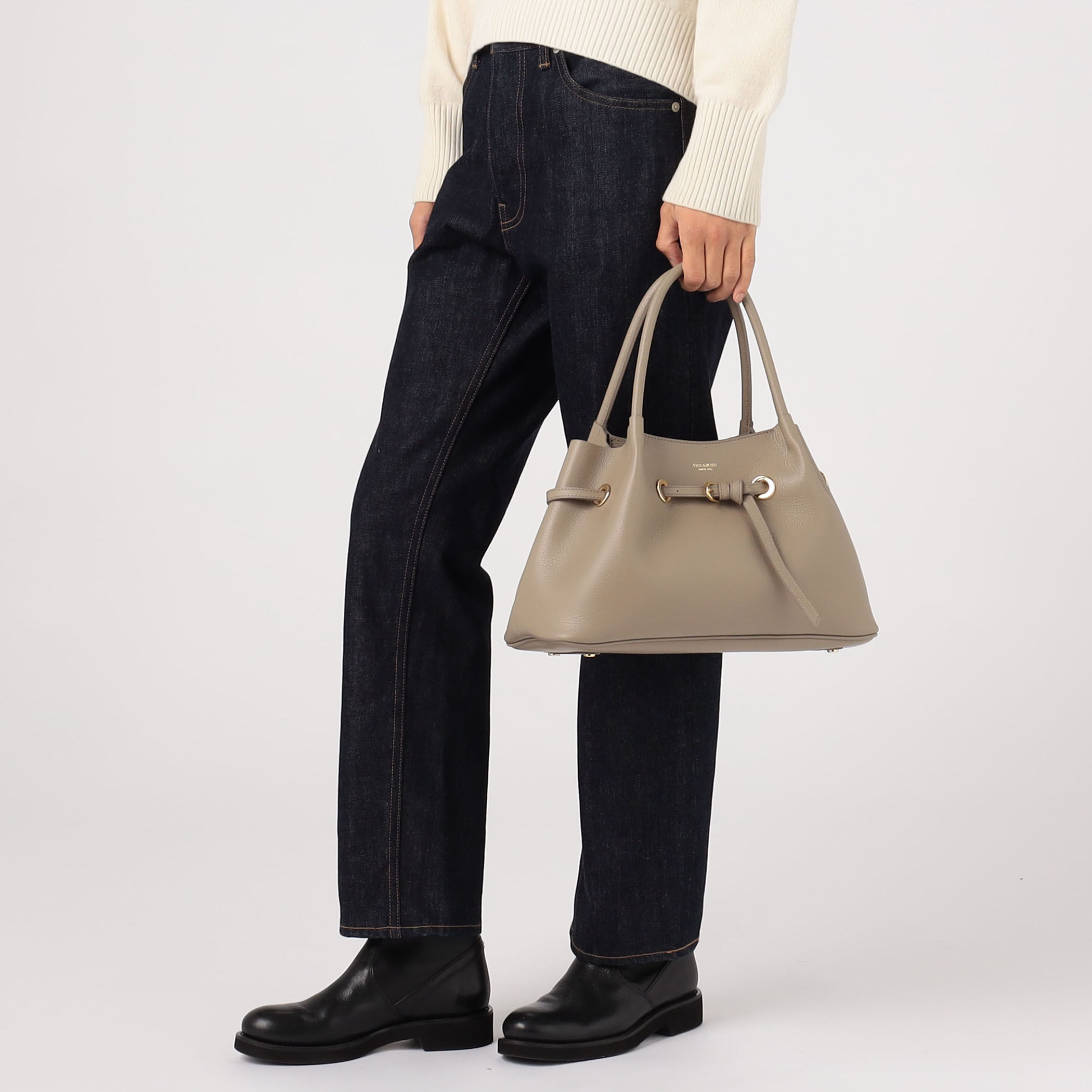 VIOLAd'ORO TRERO トートバッグ｜トゥモローランド 公式通販