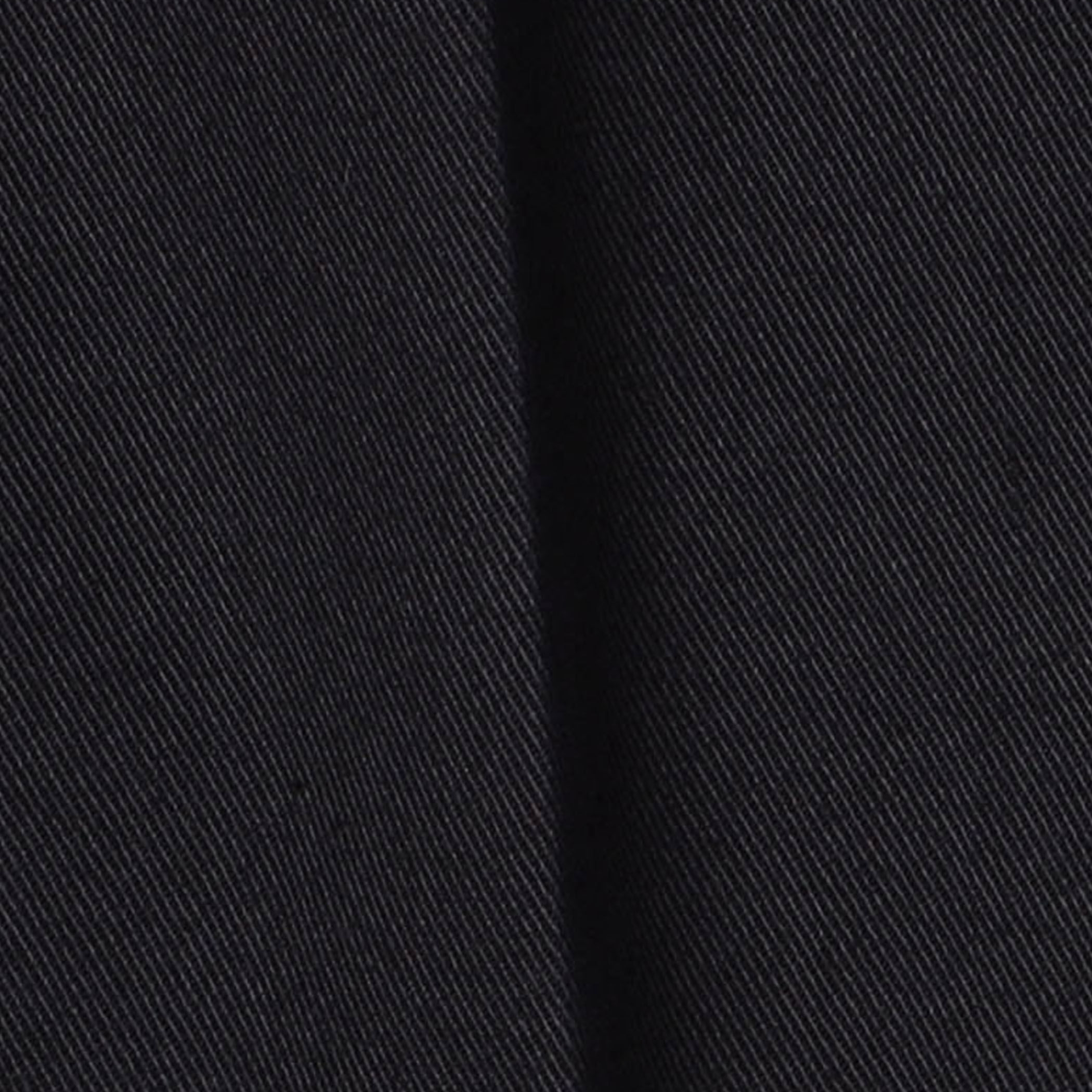 チノストレッチ スリムテーパードパンツ｜トゥモローランド 公式通販