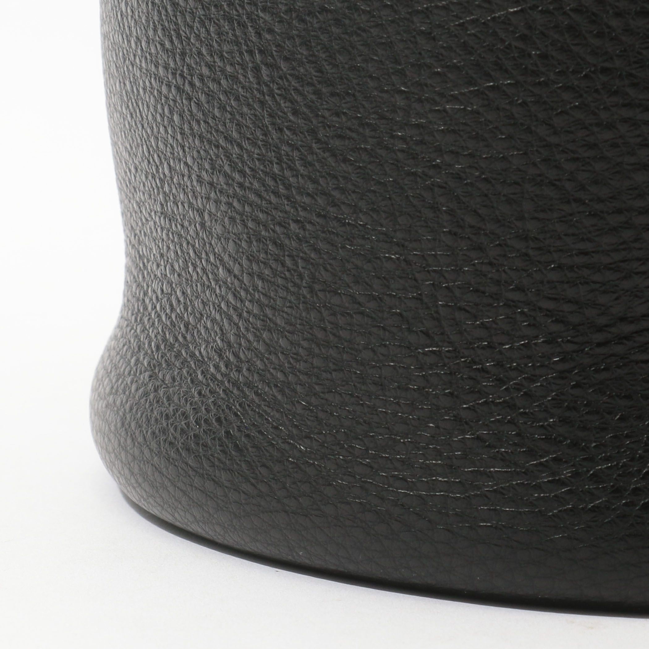 Aeta caban SP-39 BONSAC アエタ