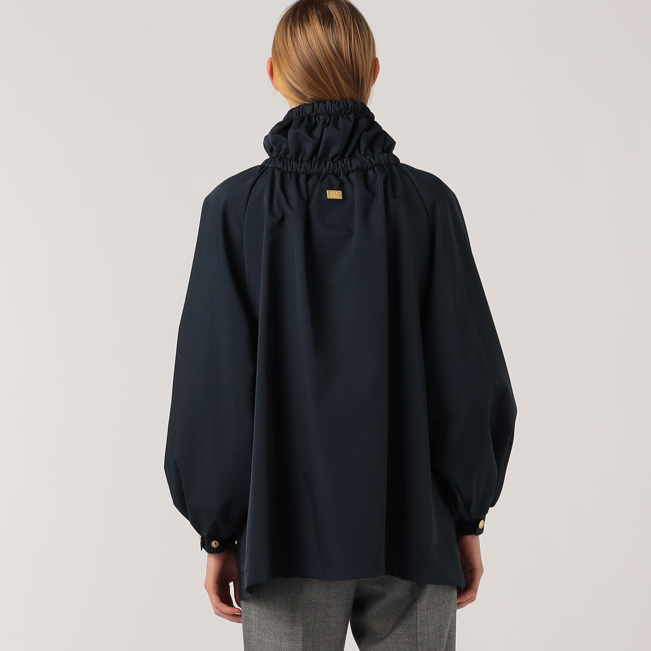 別注】TATRAS ISABELLA コート｜トゥモローランド 公式サイト